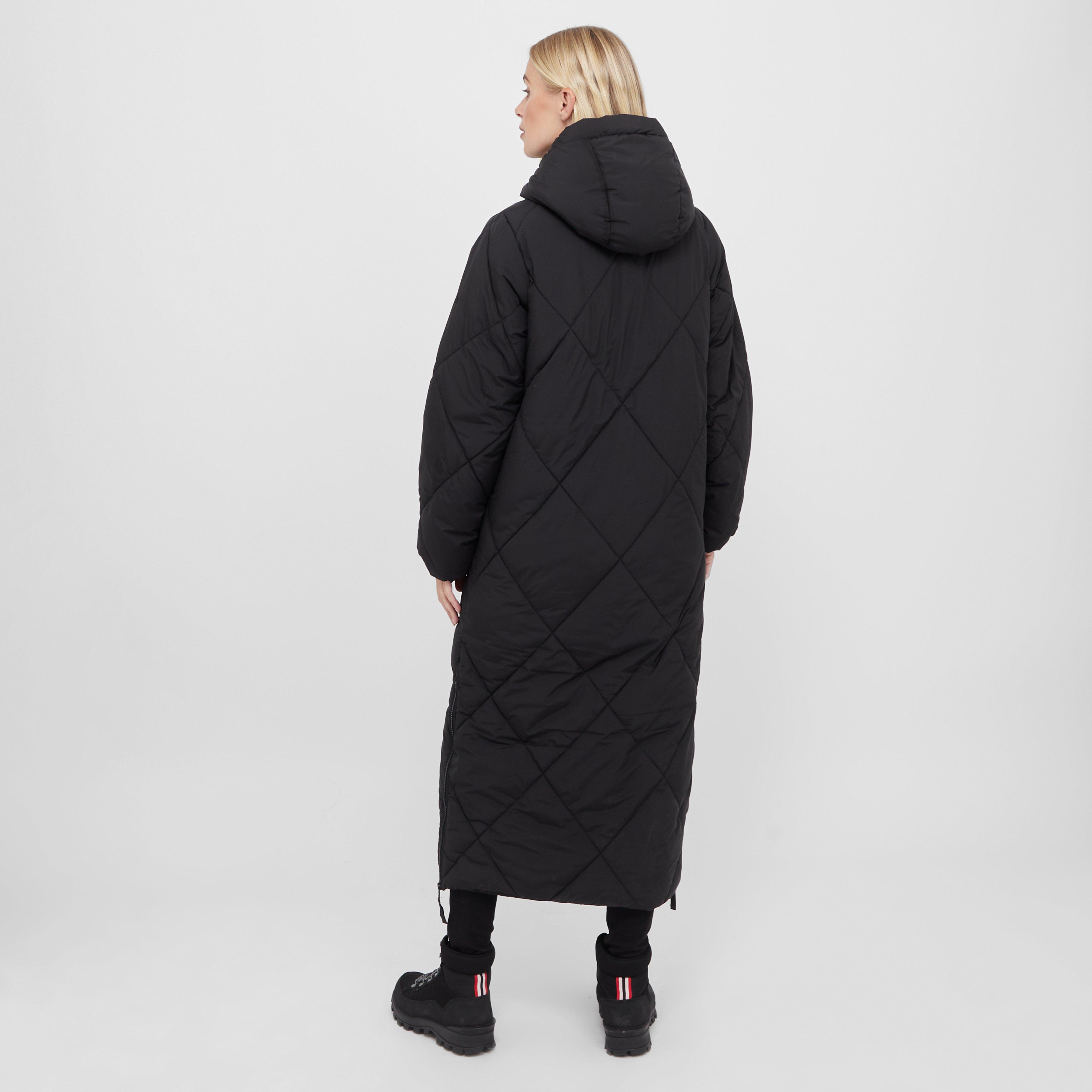 Women's Sarmiento Insulated Jacket