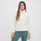 Women's Massey Overhead Fleece