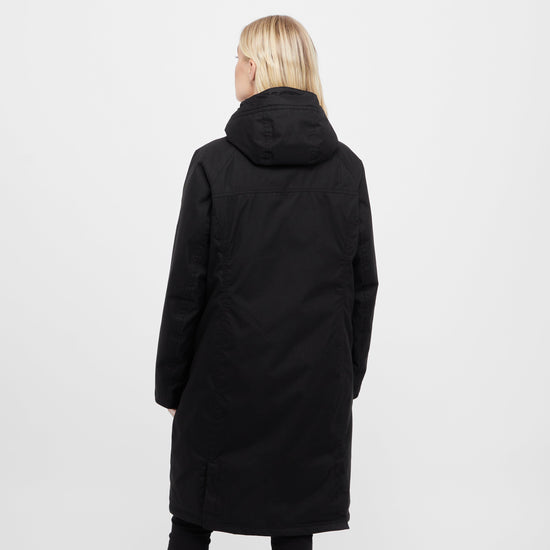 Women’s Rosalind Waterproof Jacket