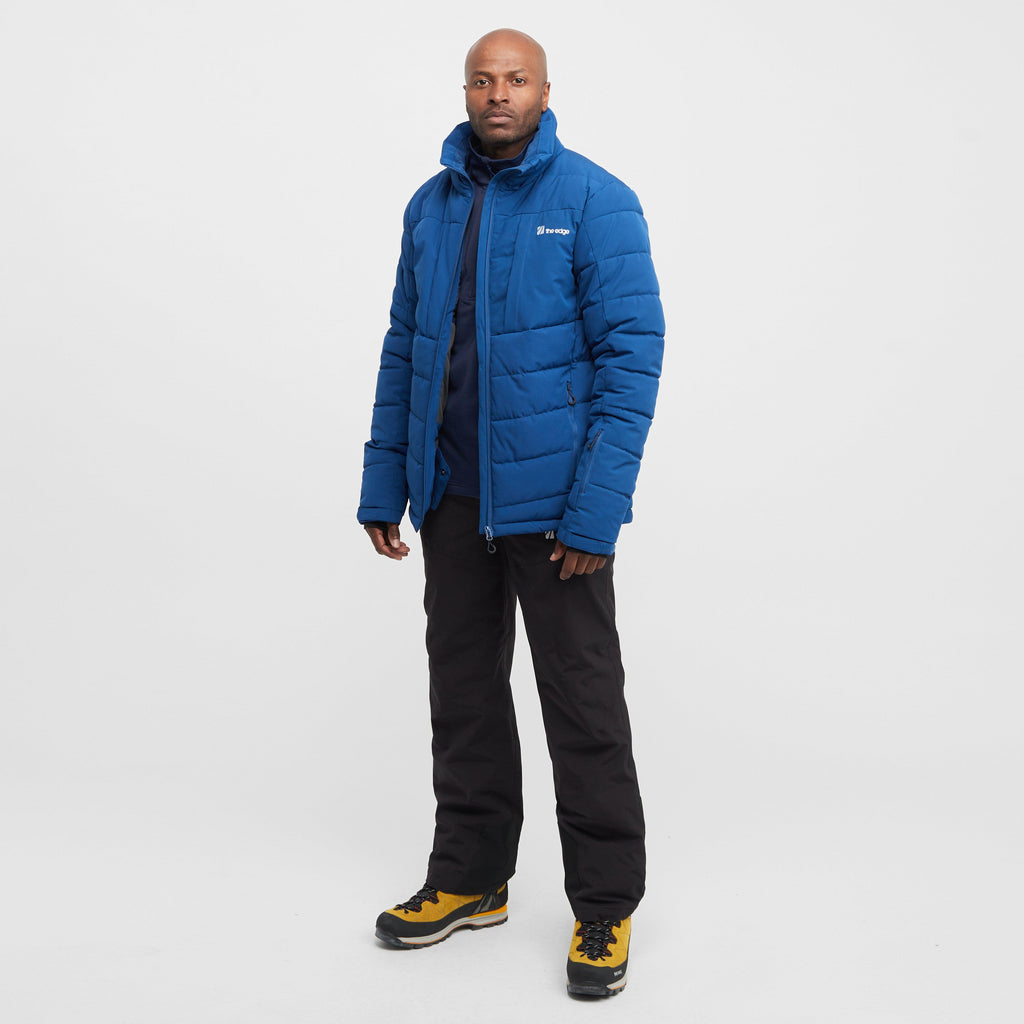 Men’s Bromont Insulator Jacket