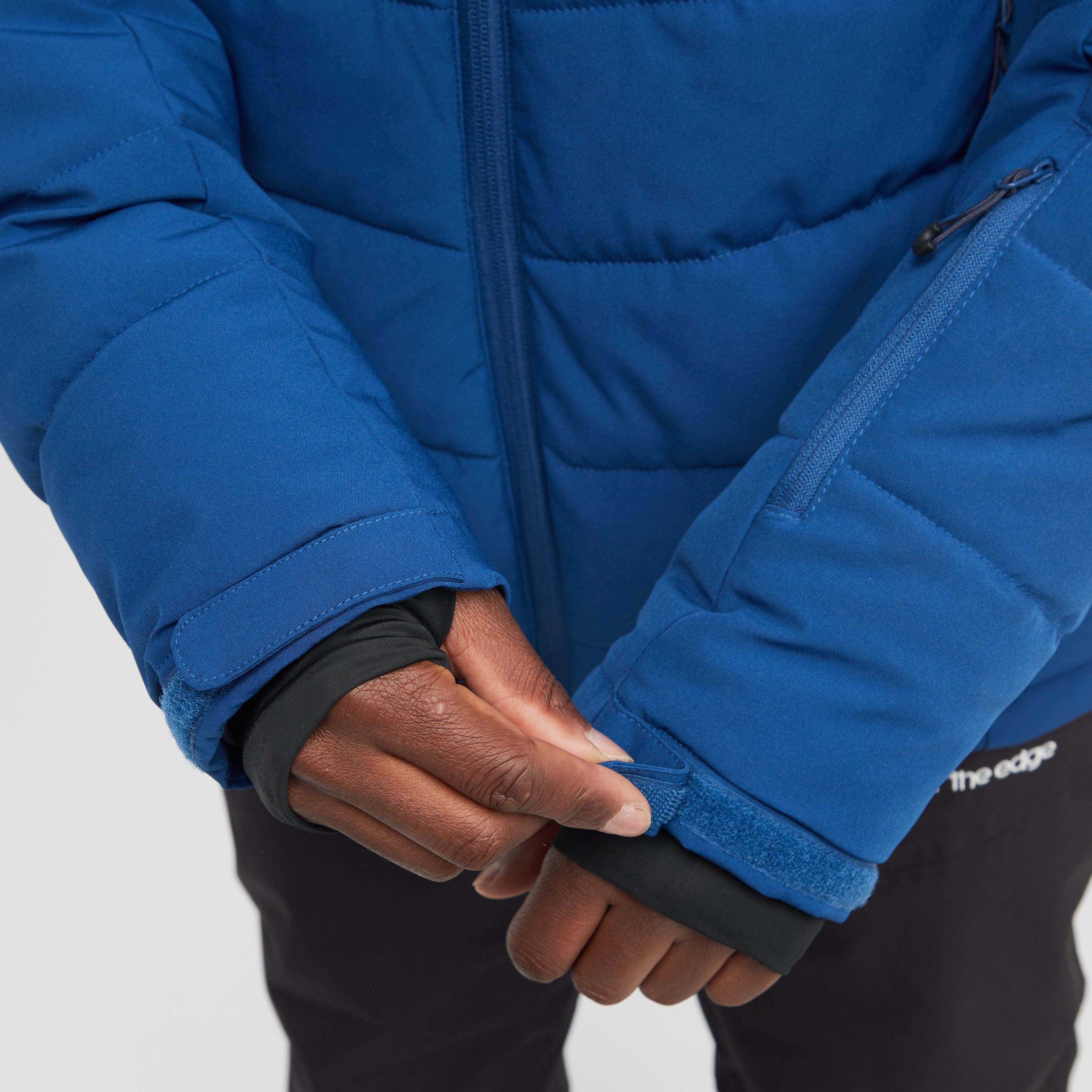 Men’s Bromont Insulator Jacket