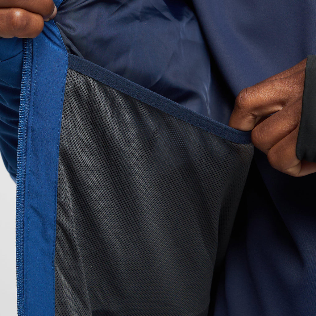 Men’s Bromont Insulator Jacket