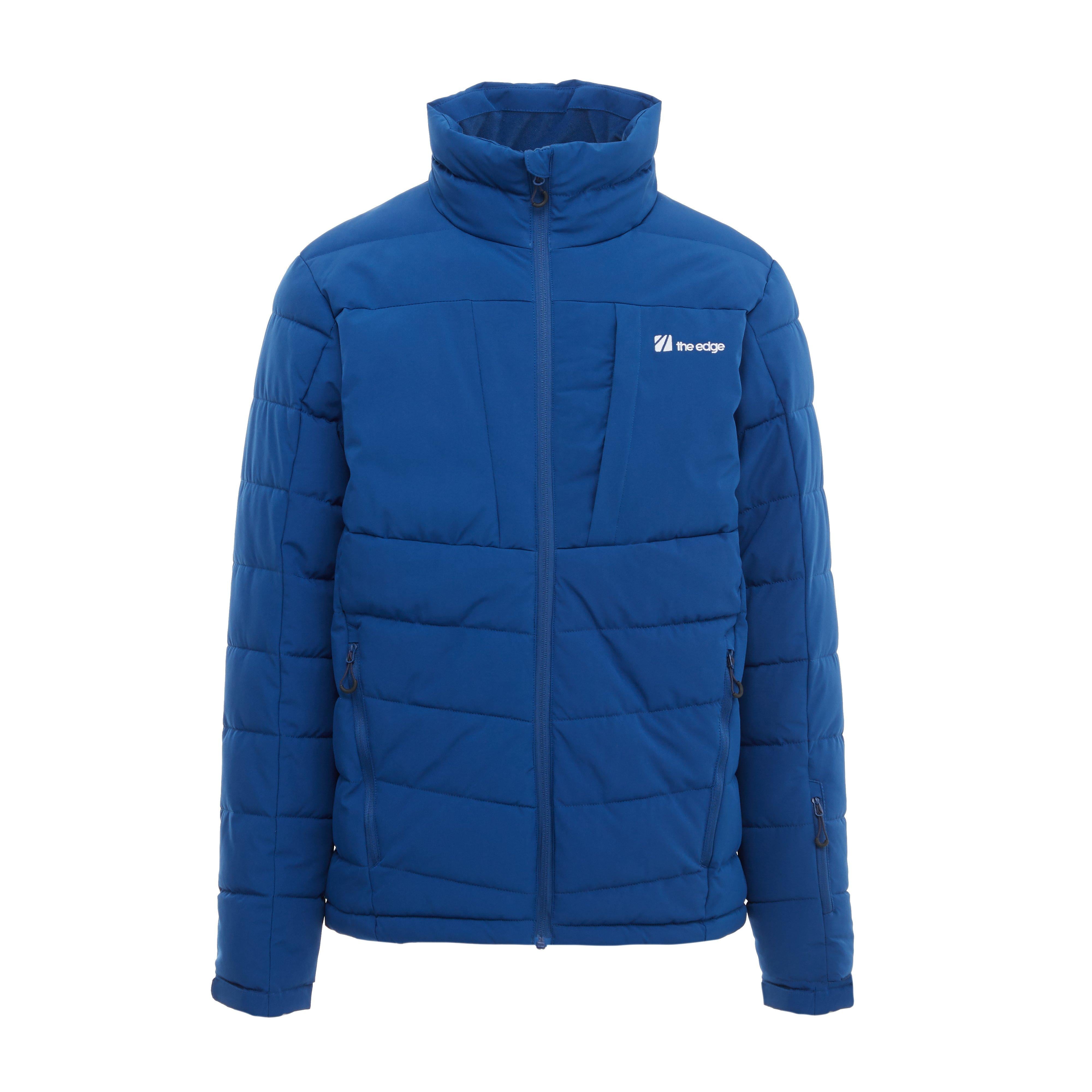 Men’s Bromont Insulator Jacket