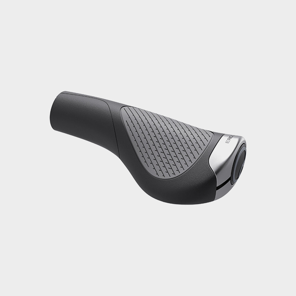 GP1 Evo Bike Grips