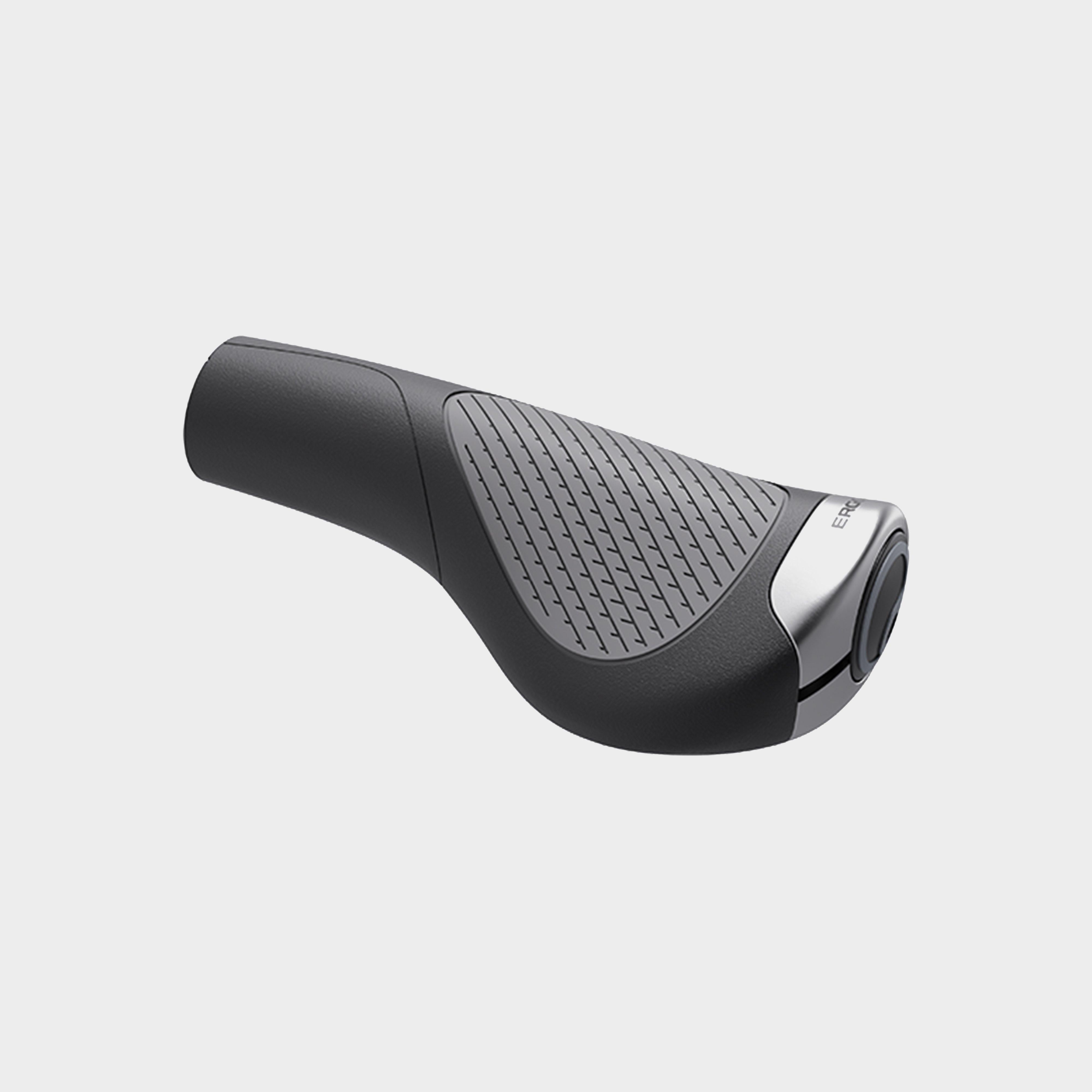 GP1 Evo Bike Grips
