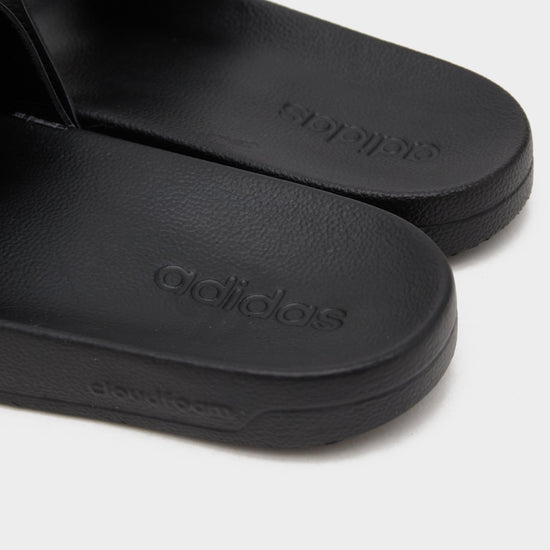 Adilette Shower Slides