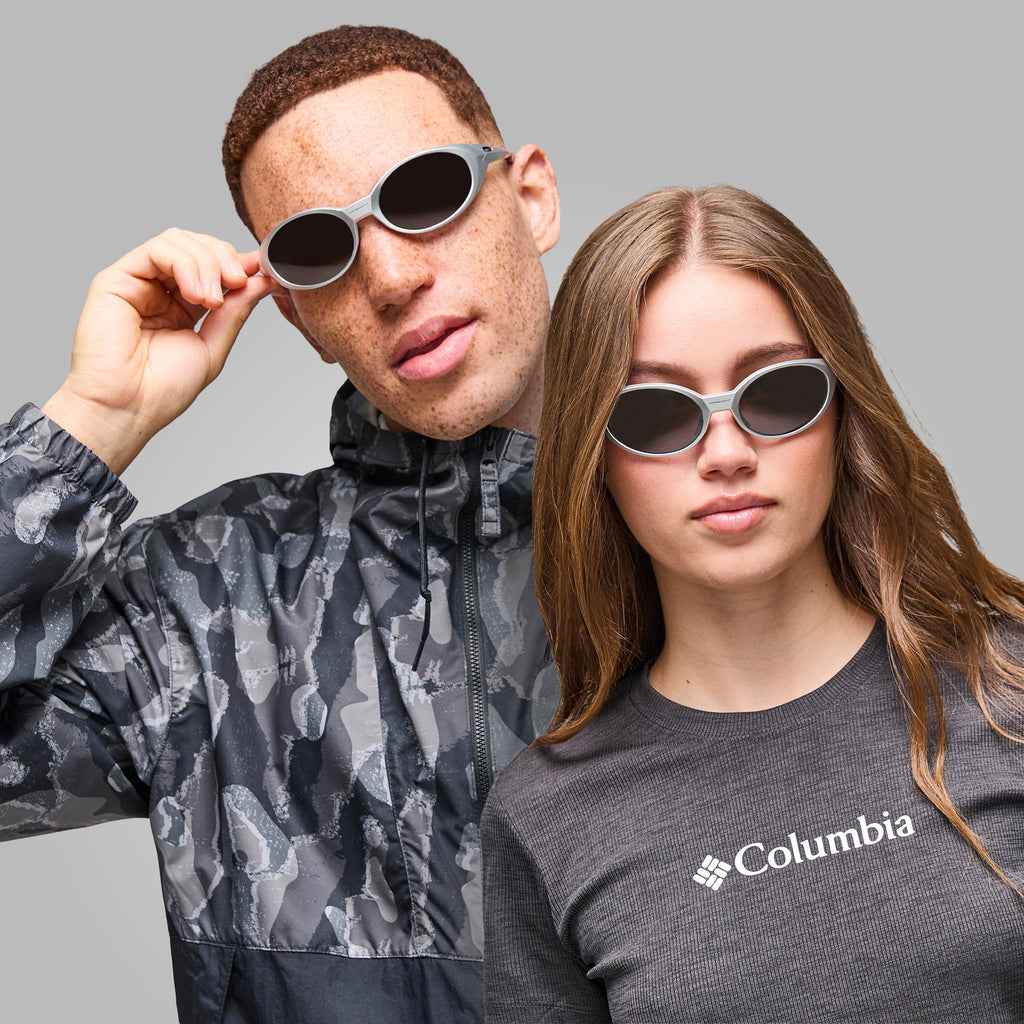 Eye Jacket™ Redux Sunglasses