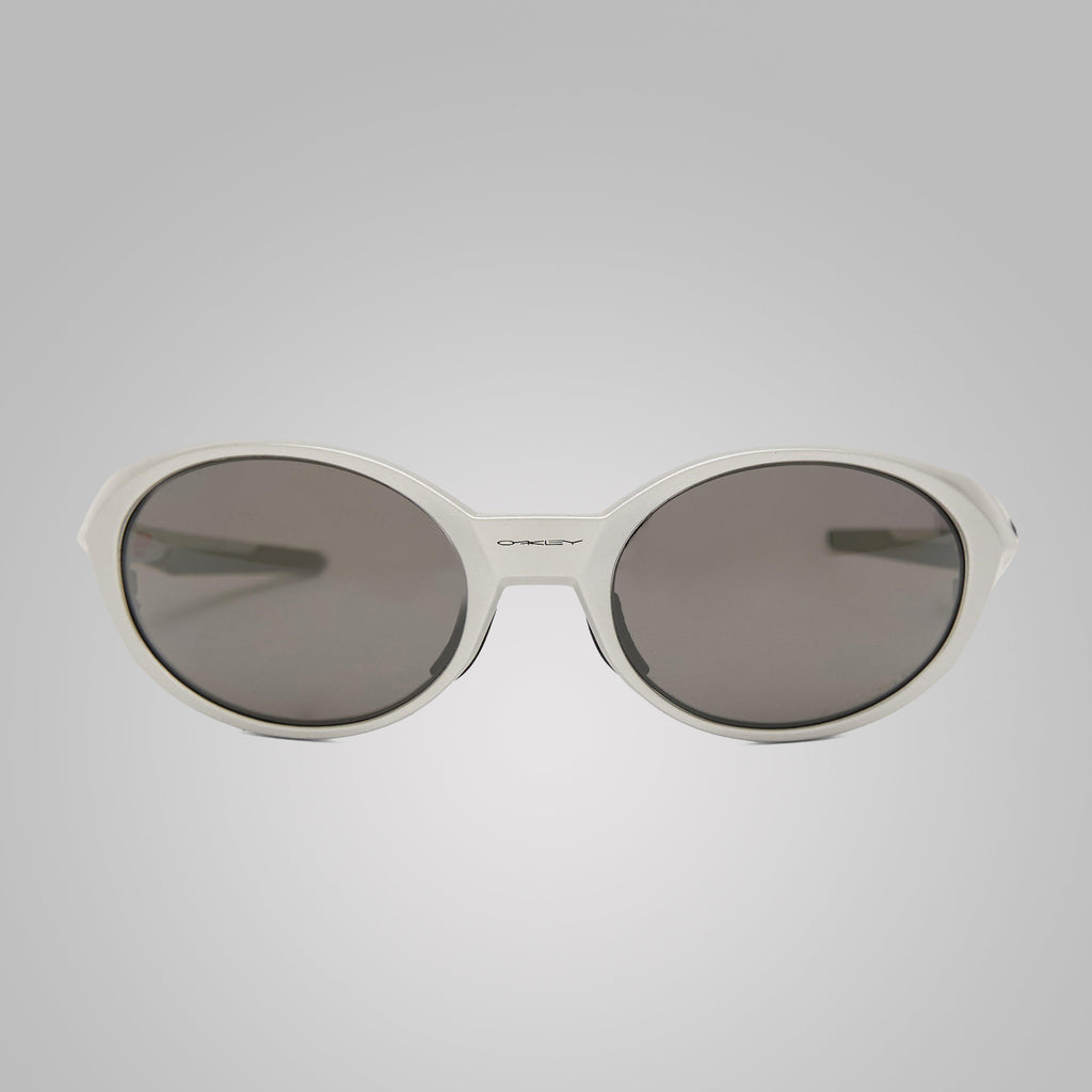 Eye Jacket™ Redux Sunglasses