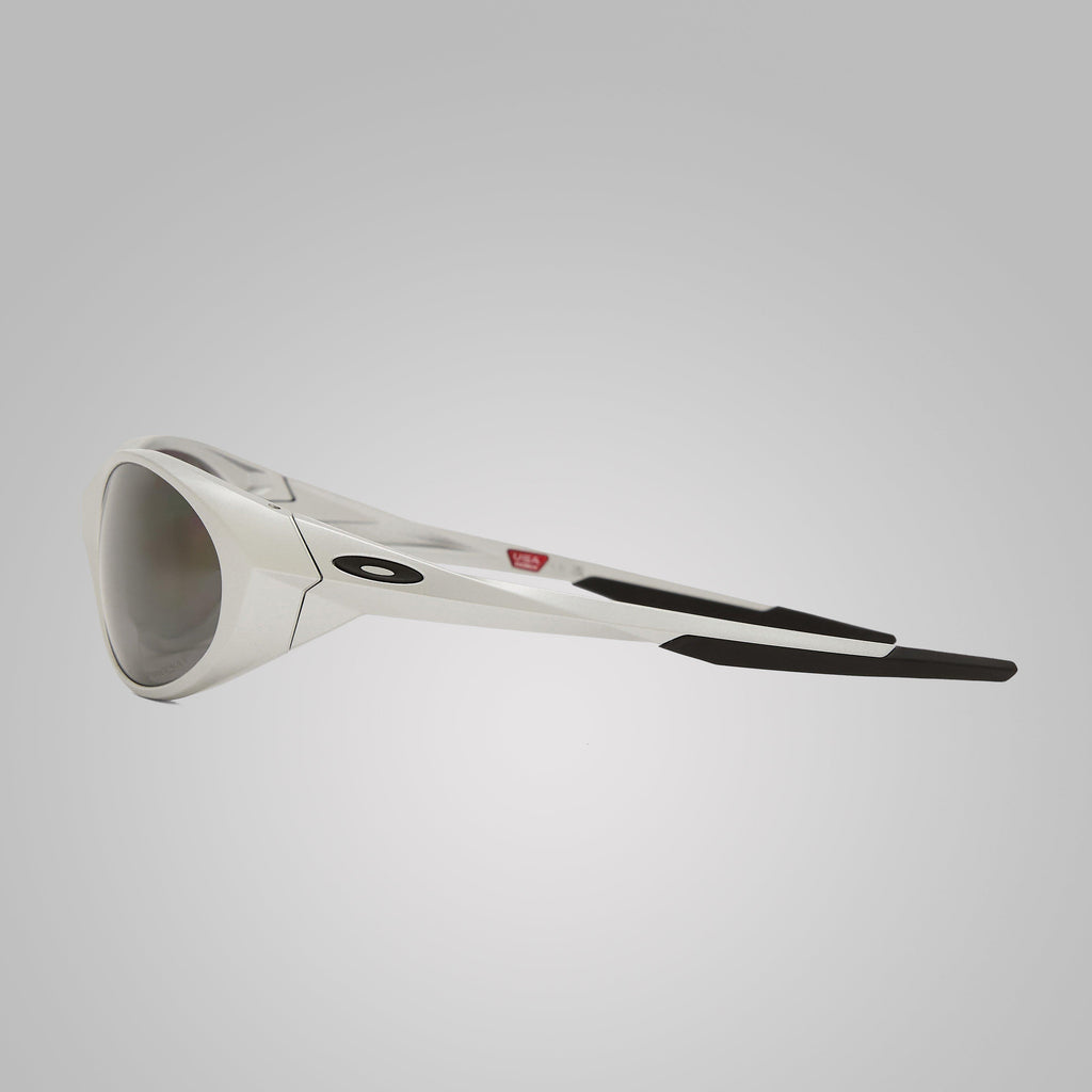 Eye Jacket™ Redux Sunglasses