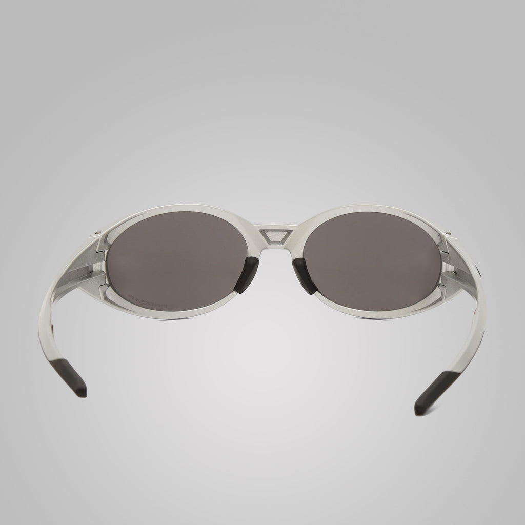 Eye Jacket™ Redux Sunglasses