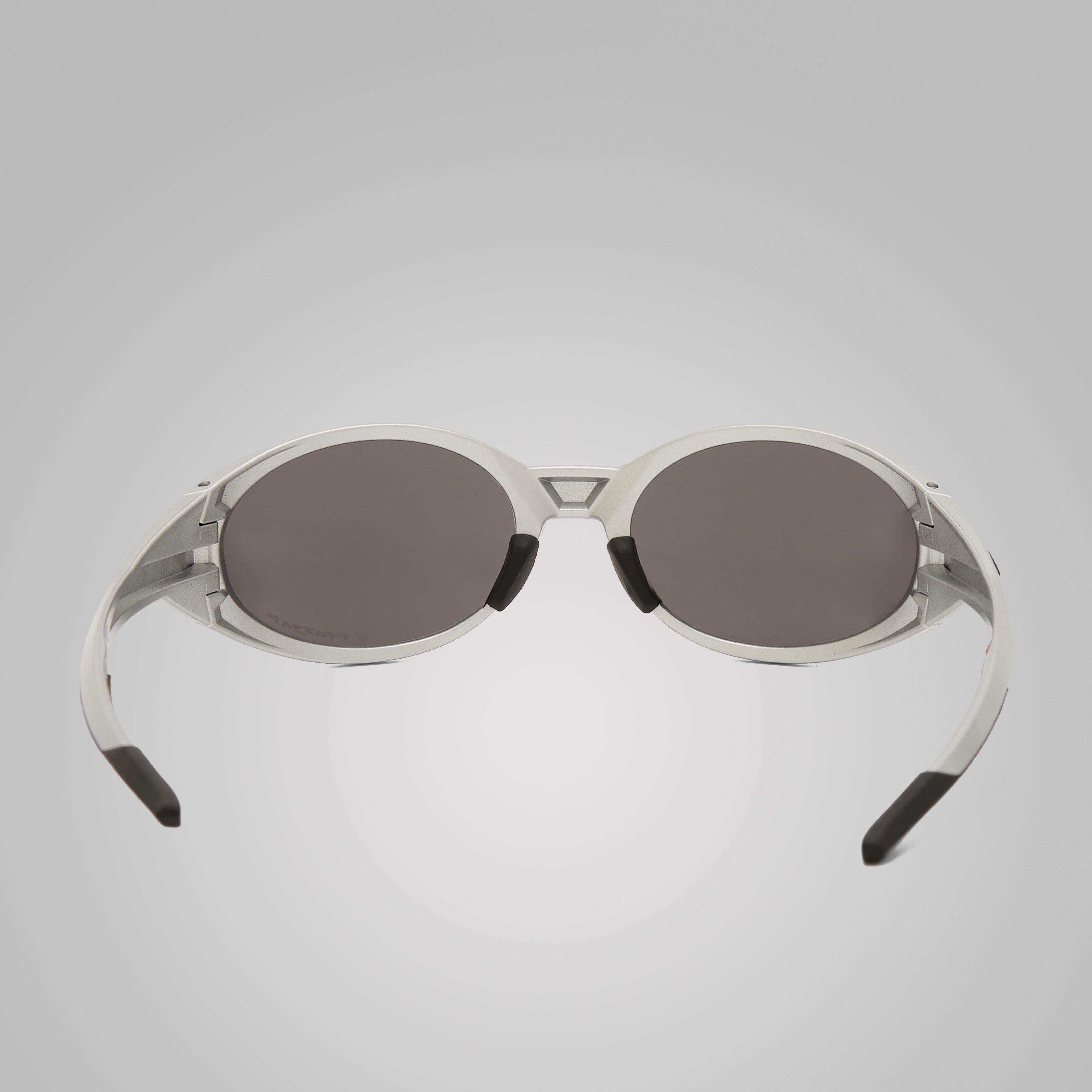 Eye Jacket™ Redux Sunglasses