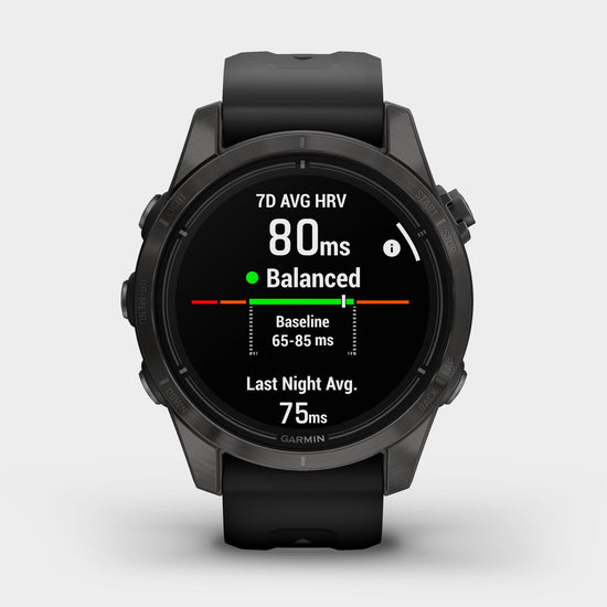 epix™ Pro 42 (Gen 2) Sapphire Edition