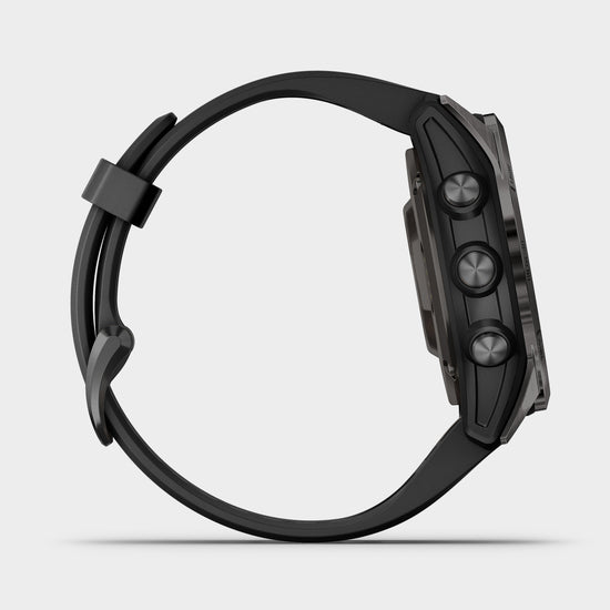 epix™ Pro 42 (Gen 2) Sapphire Edition