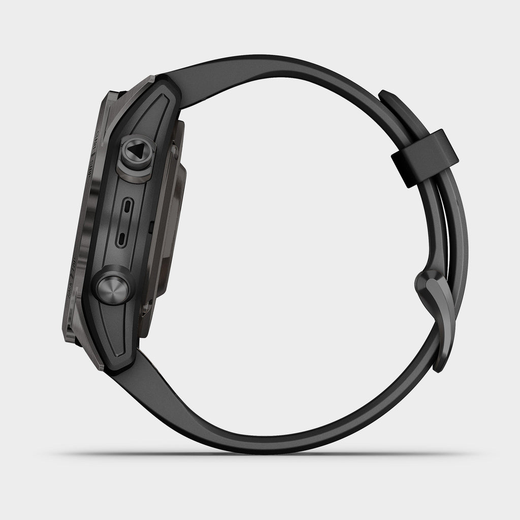 epix™ Pro 42 (Gen 2) Sapphire Edition