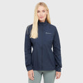 Women’s Featherlite Trail Jacket