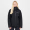 Women’s Spirit Waterproof Jacket