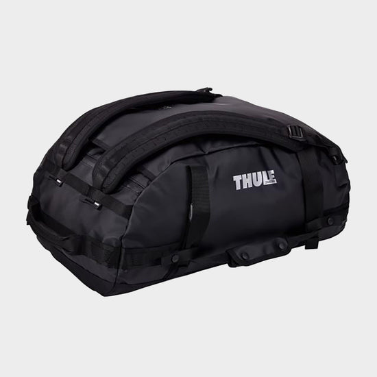 Chasm Duffel 40L