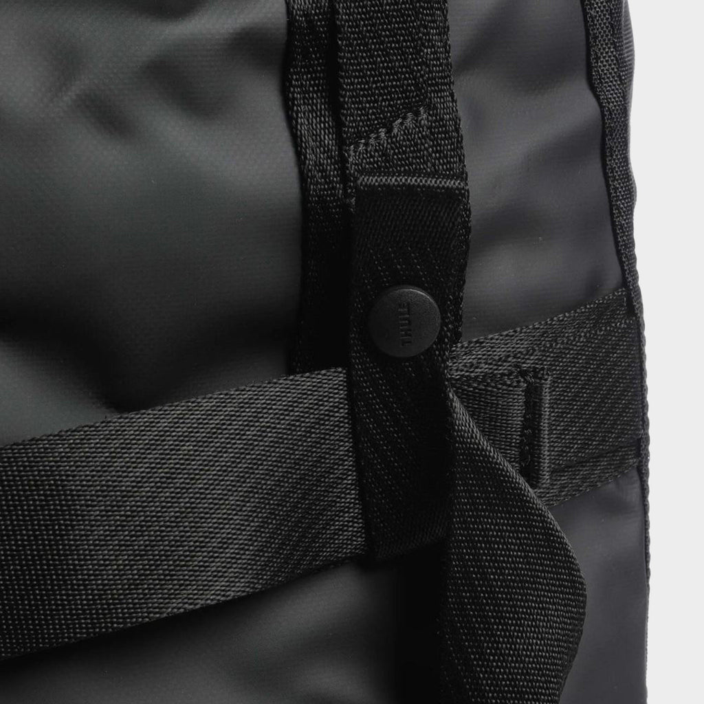 Chasm Duffel 40L