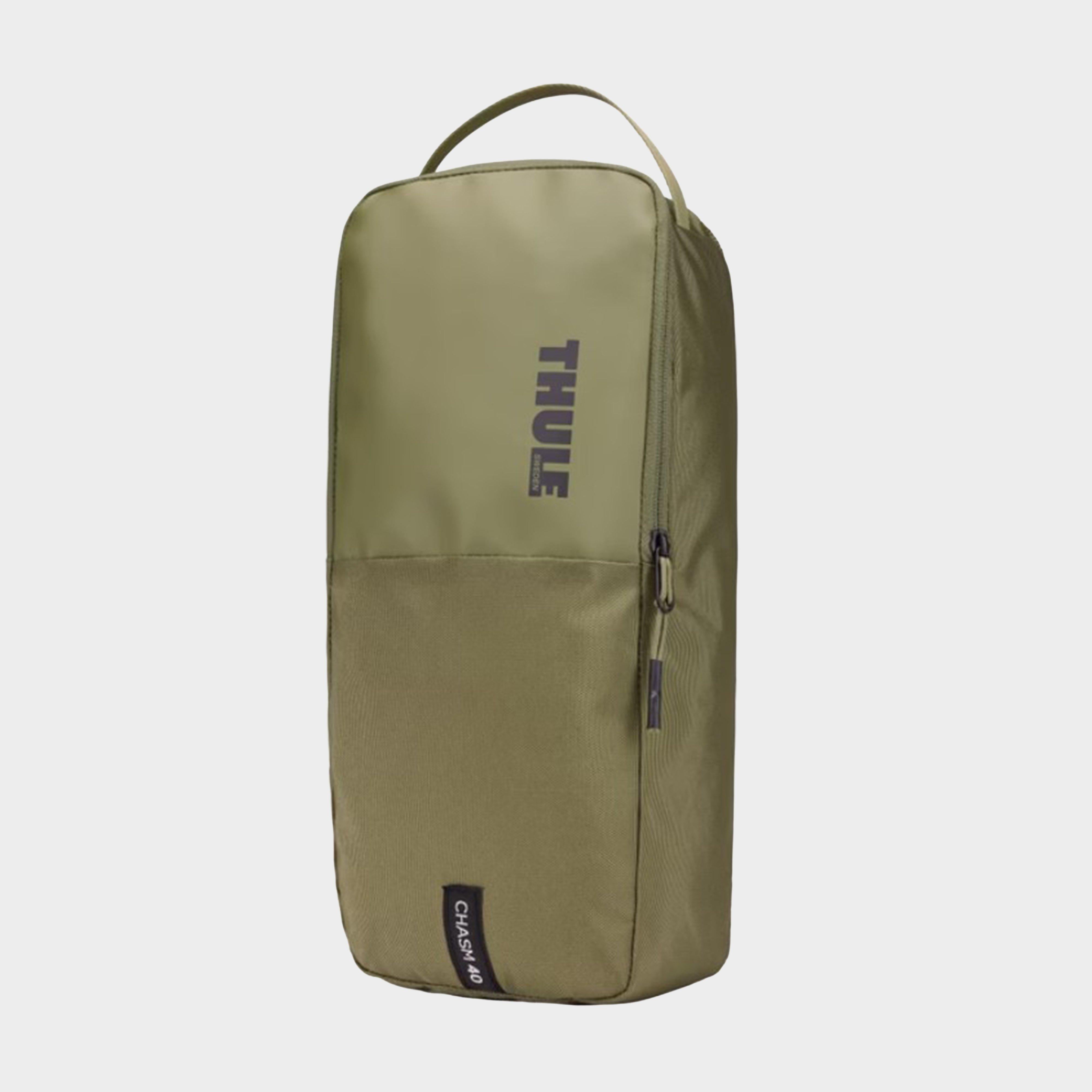 Chasm Duffel 40L