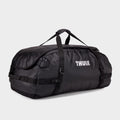 Chasm Duffel 90L