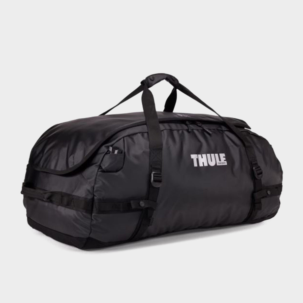 Chasm Duffel 90L