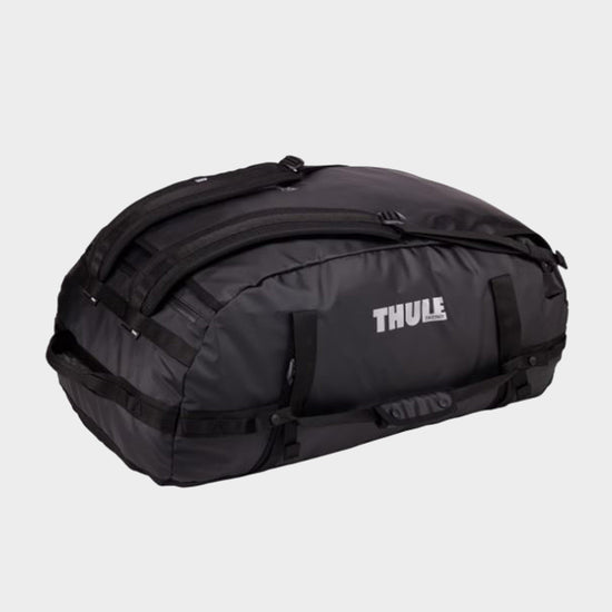 Chasm Duffel 90L