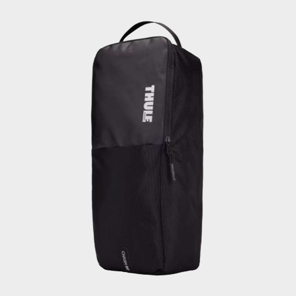 Chasm Duffel 90L