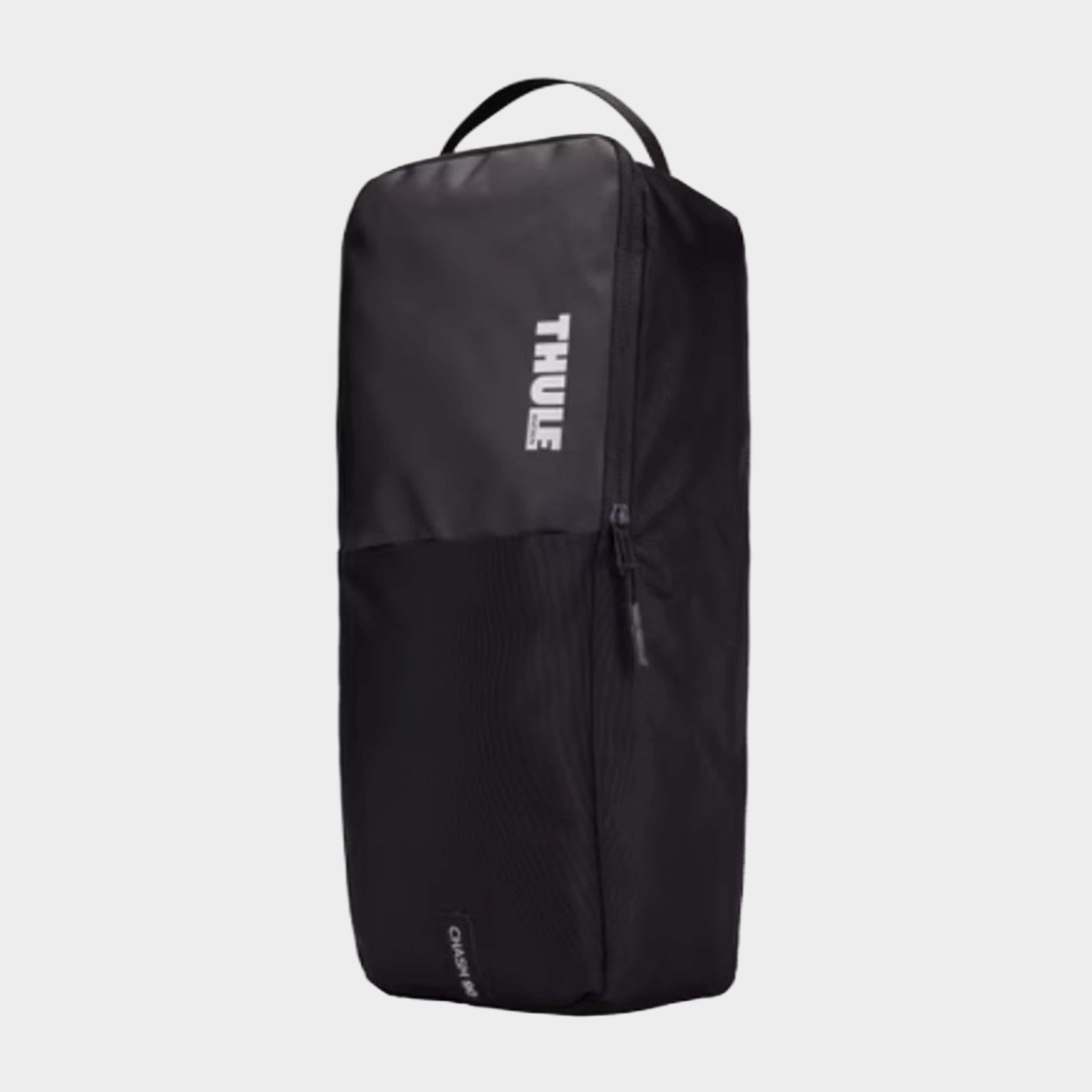 Chasm Duffel 90L