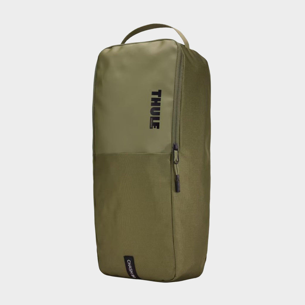 Chasm Duffel 90L