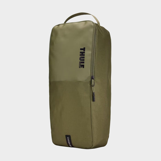 Chasm Duffel 90L