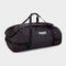 Chasm Duffel 130L
