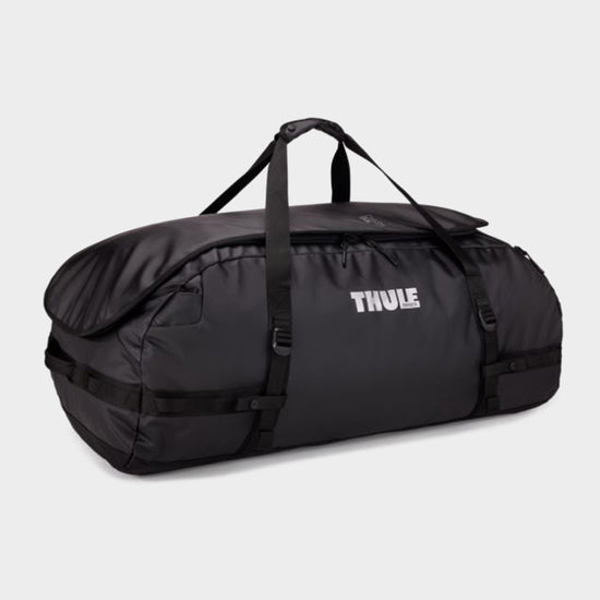 Chasm Duffel 130L