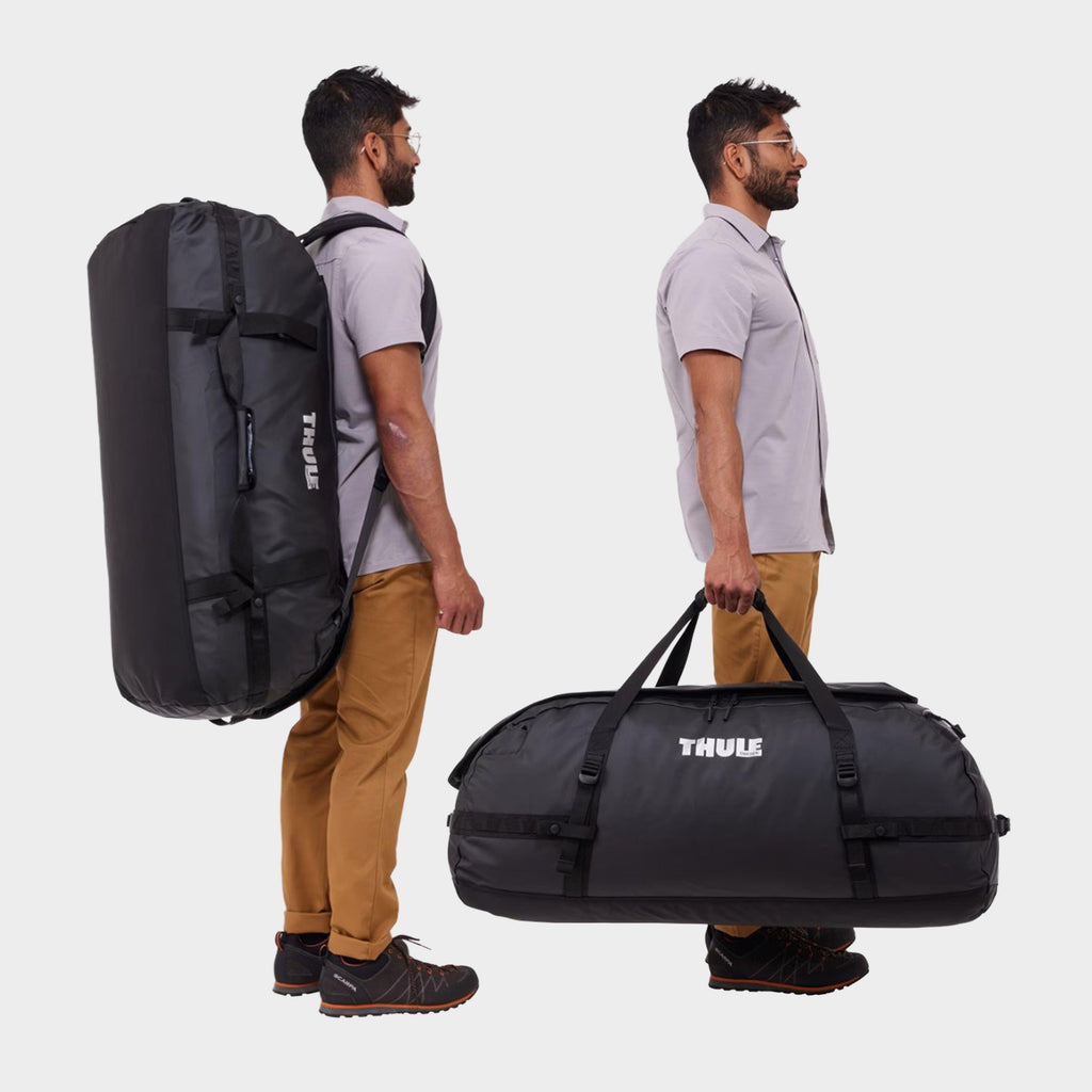 Chasm Duffel 130L