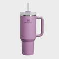 Quencher H2.0 Flowstate™ Tumbler 1.2L