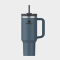 Quencher H2.0 Flowstate™ Tumbler 1.2L
