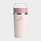 Café-To-Go Travel Mug 0.35L
