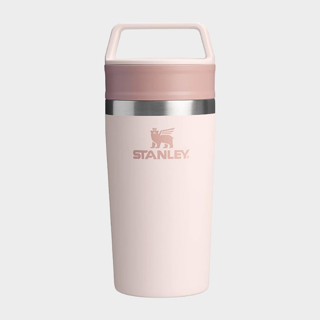 Café-To-Go Travel Mug 0.35L