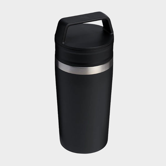 Café-To-Go Travel Mug 0.35L