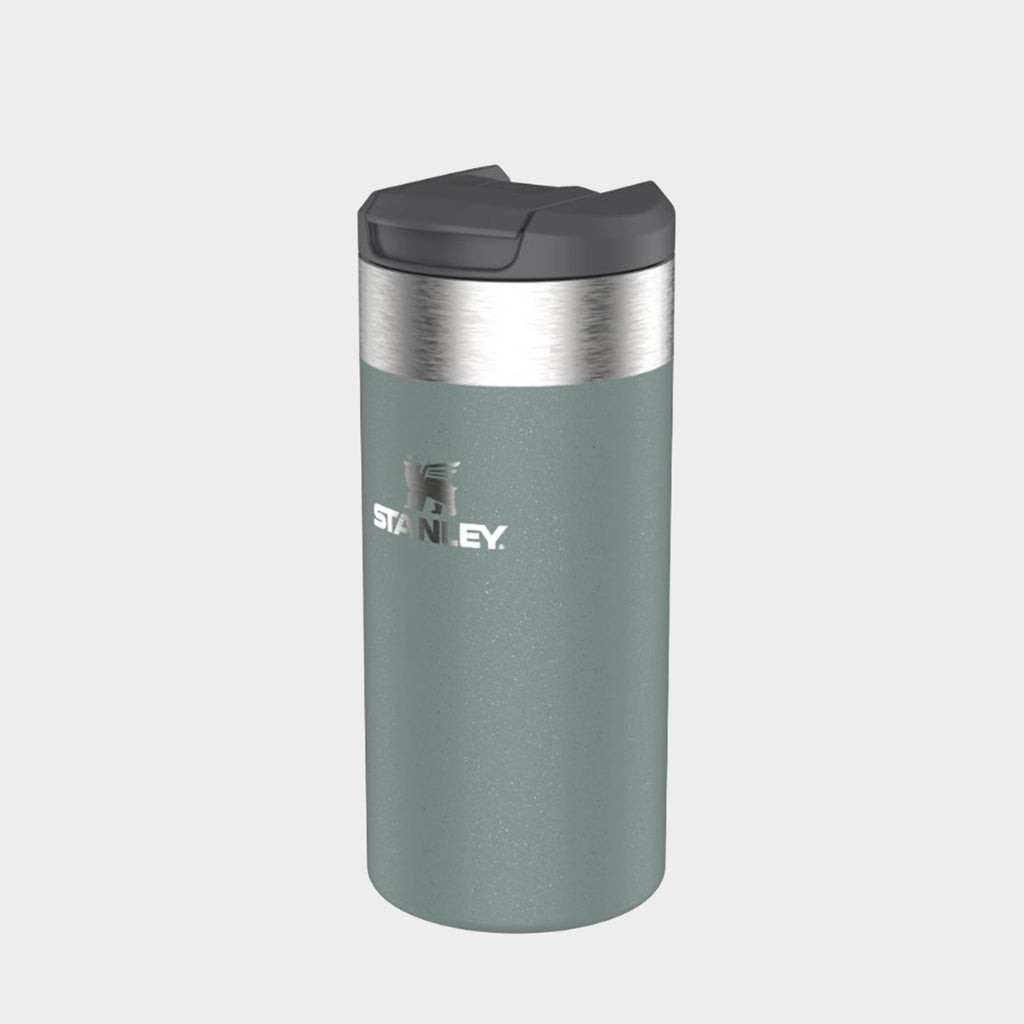 AeroLight™ Transit Mug – 0.35L