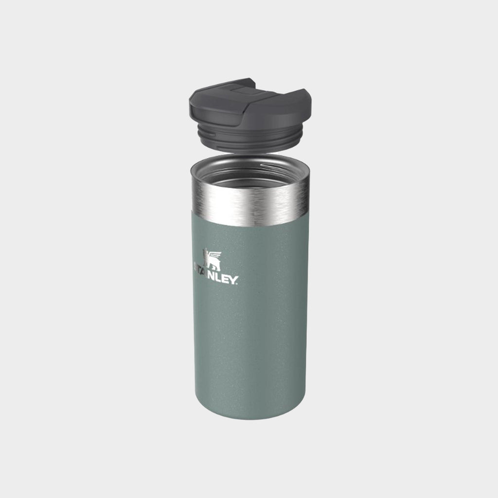AeroLight™ Transit Mug – 0.35L