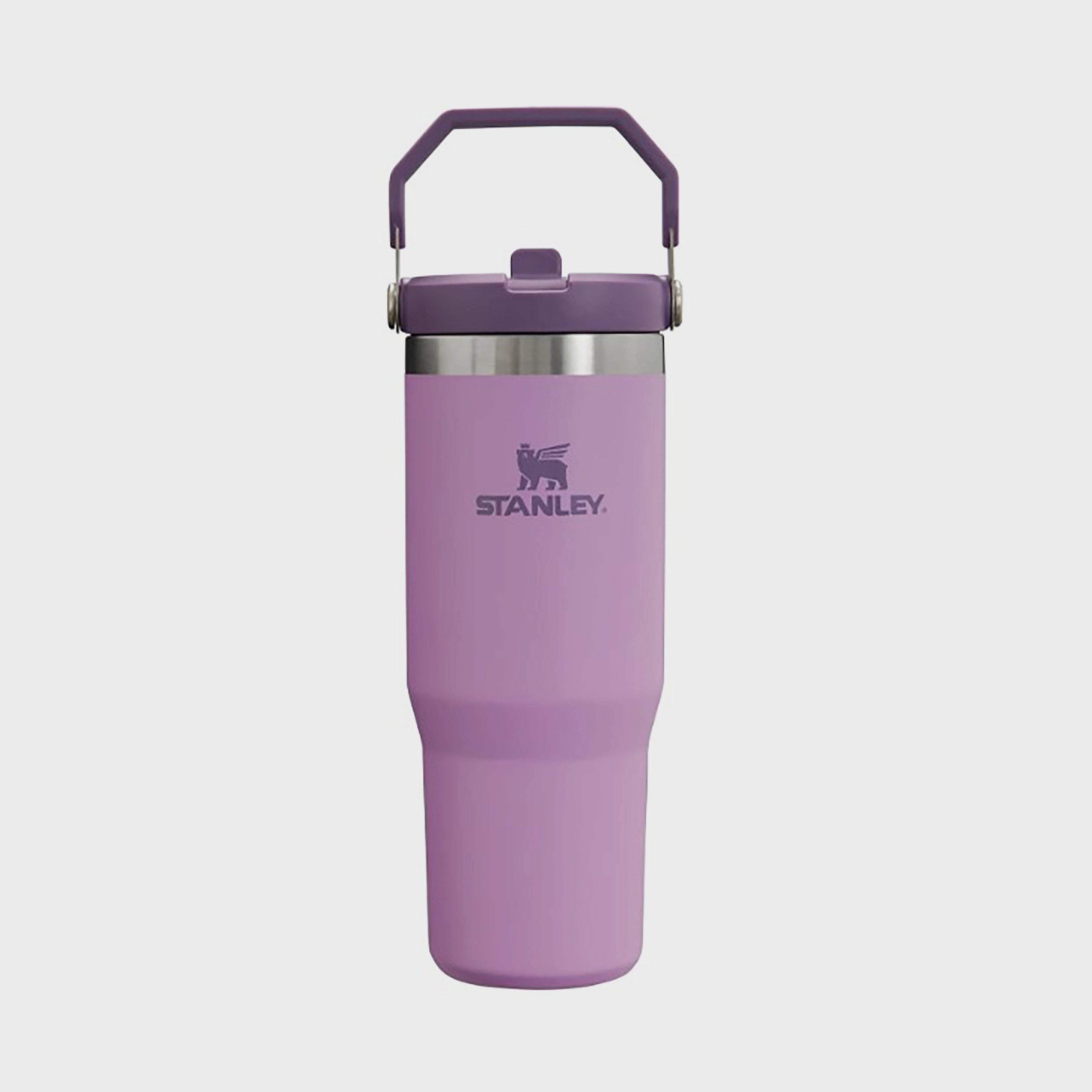 AeroLight™ Transit Mug – 0.35L