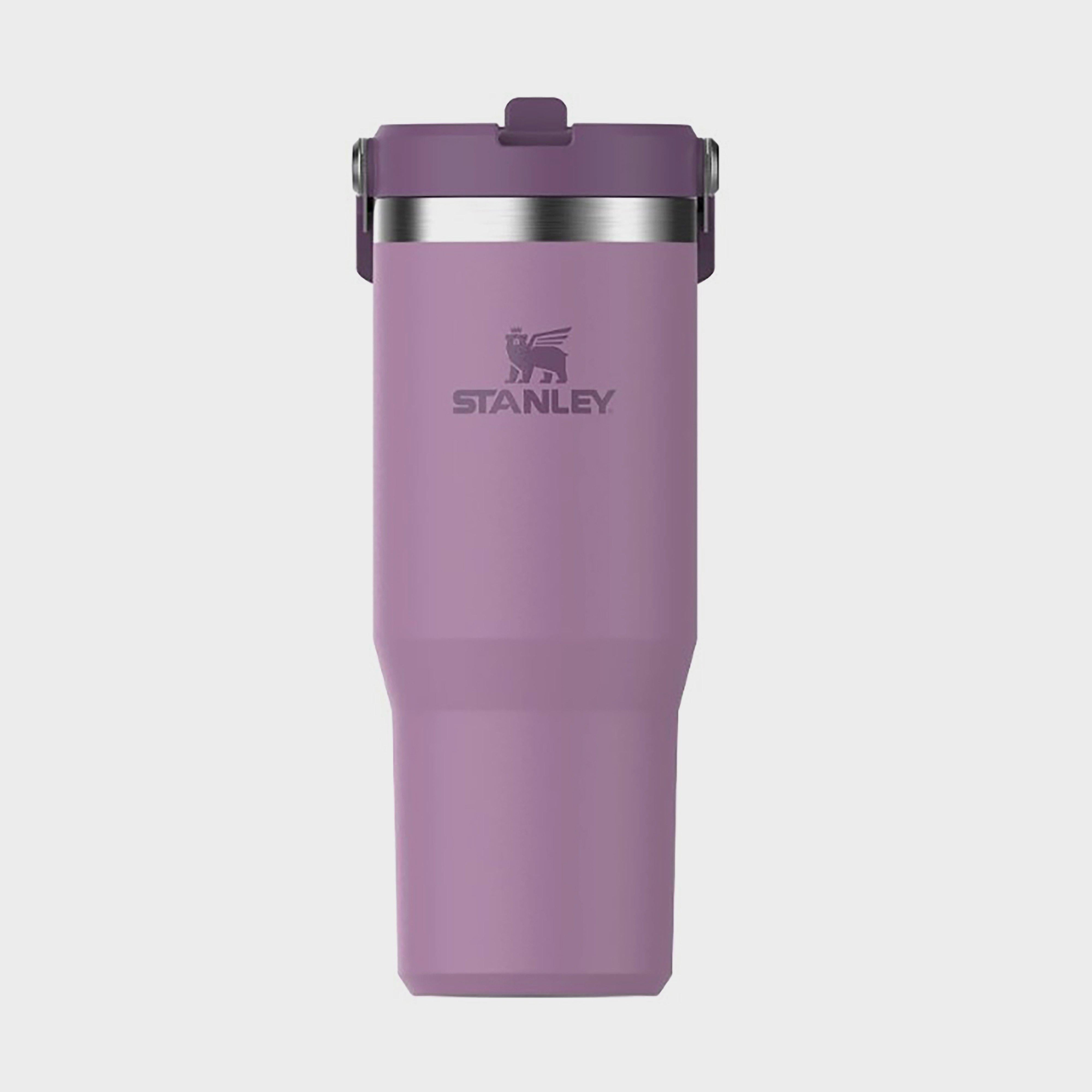 AeroLight™ Transit Mug – 0.35L
