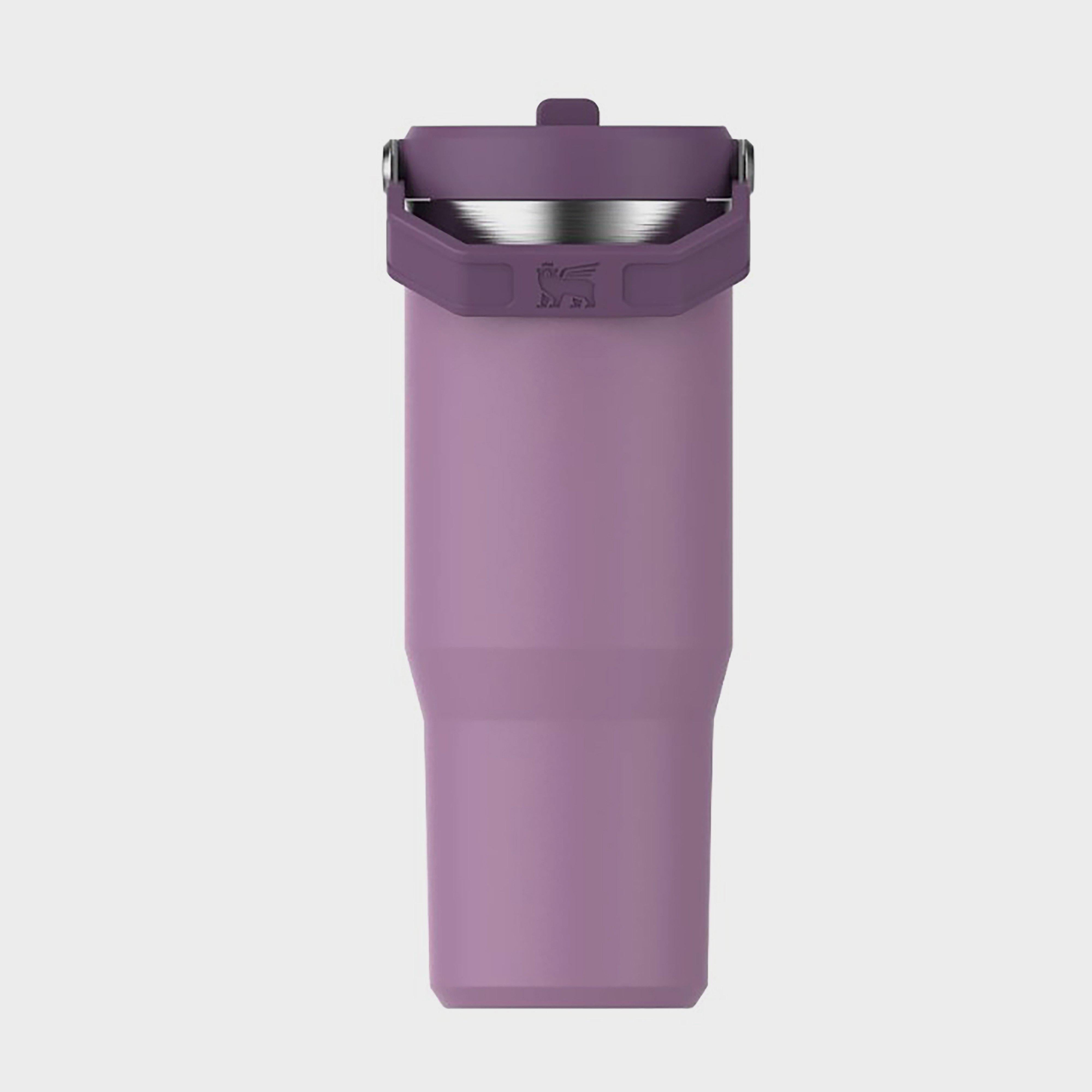 AeroLight™ Transit Mug – 0.35L