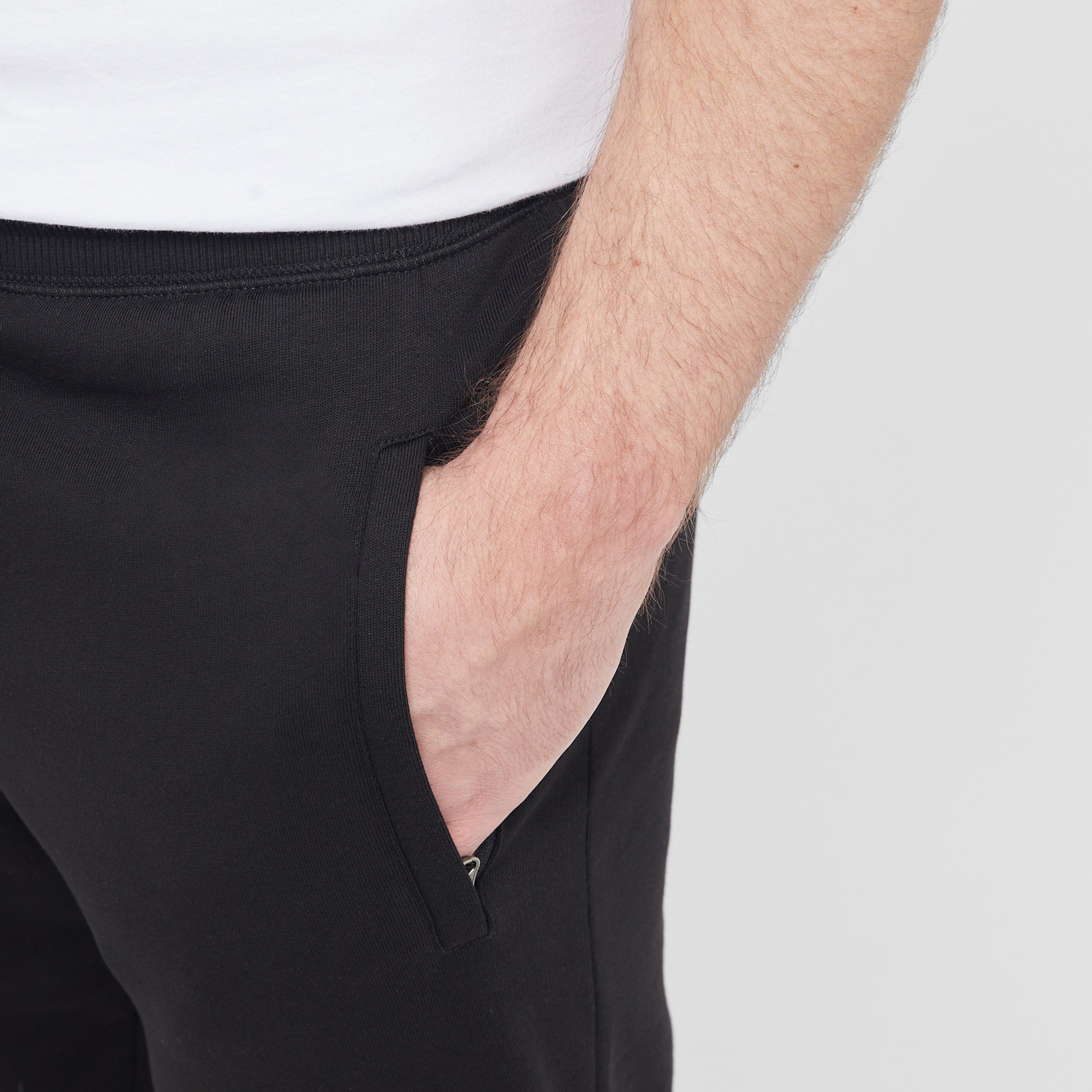Men’s NSE Joggers