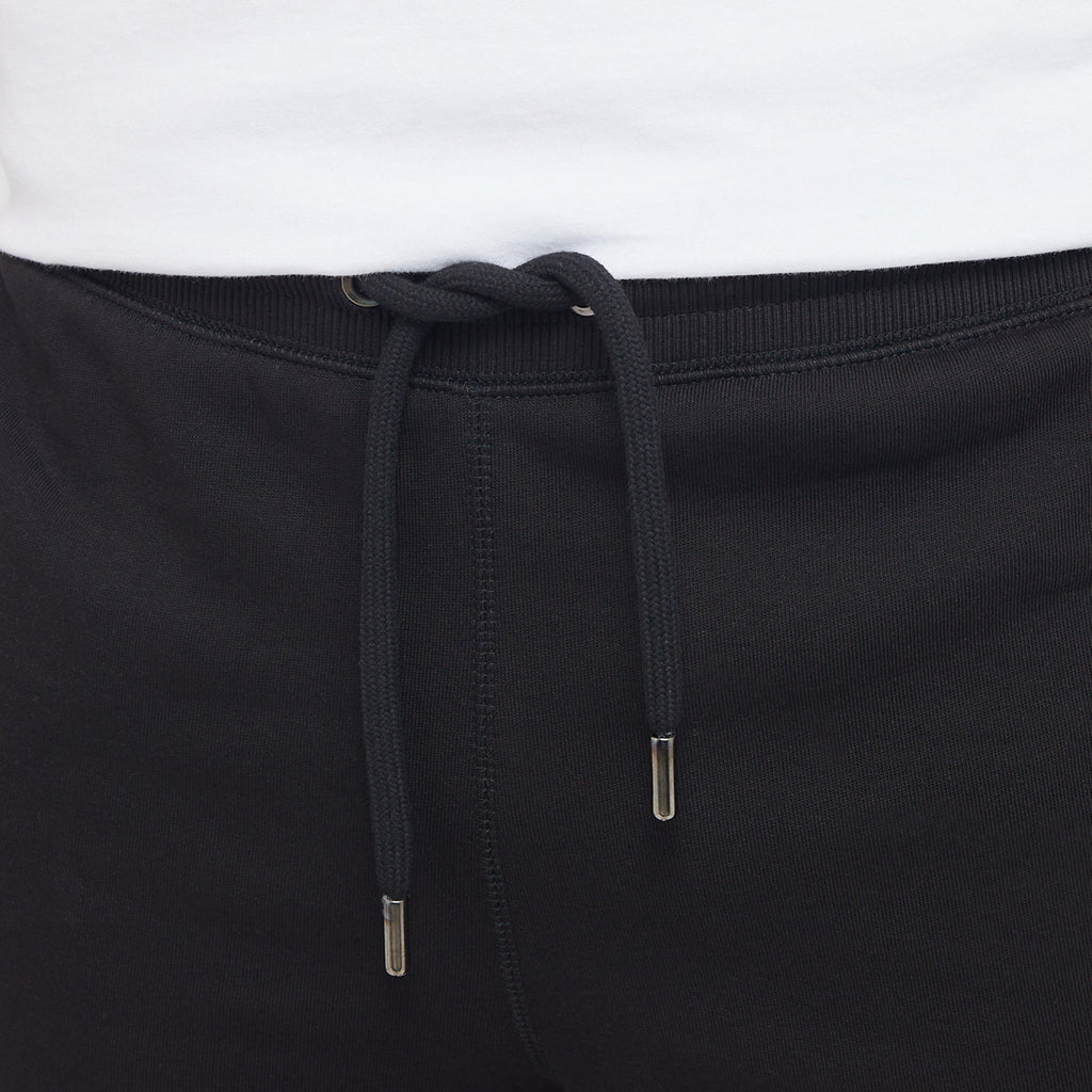 Men’s NSE Joggers