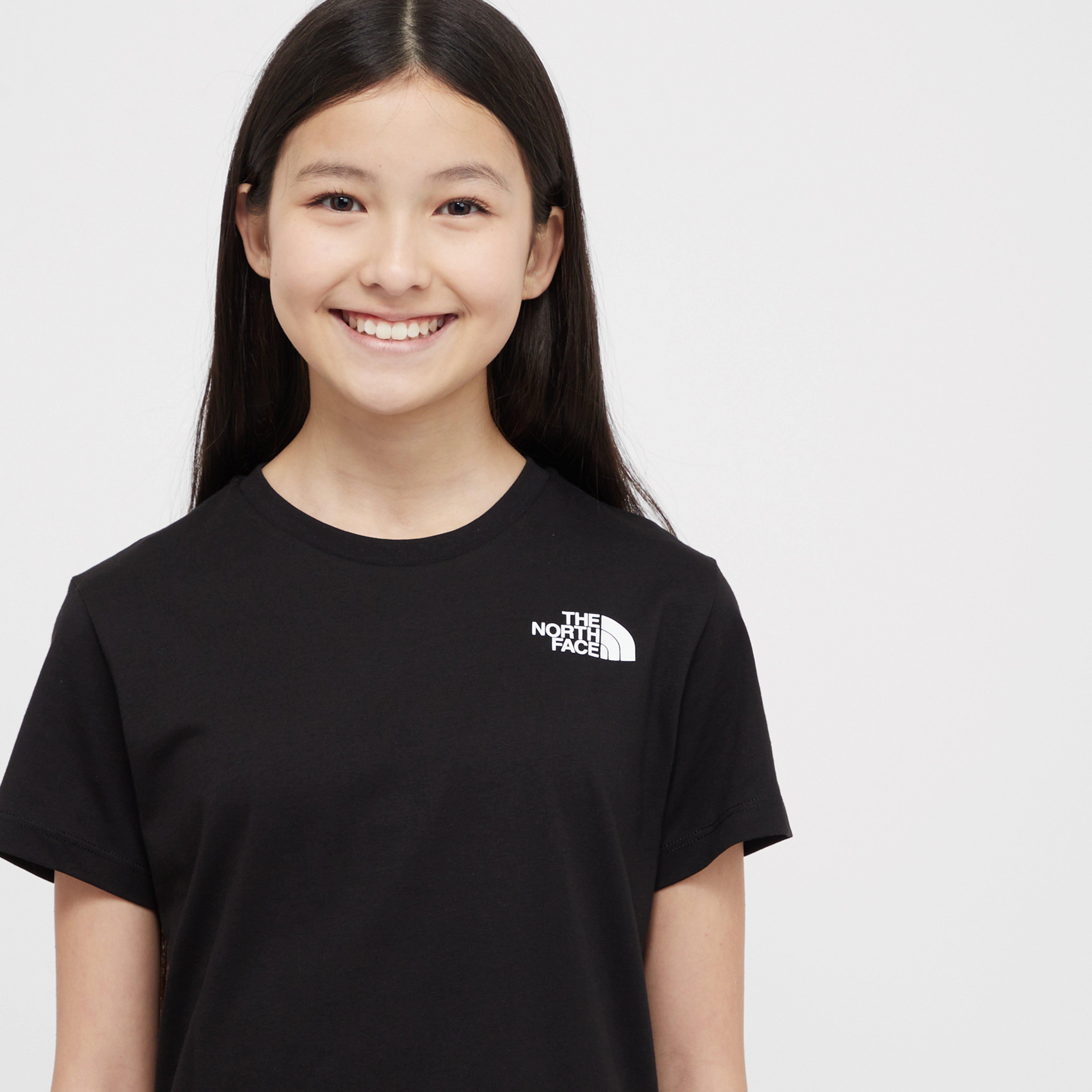 Kids’ Redbox T-Shirt