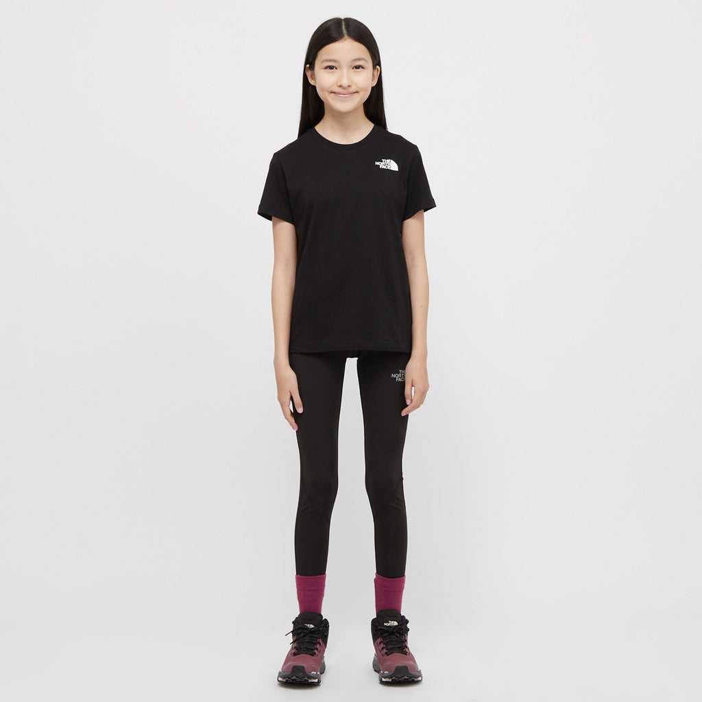 Kids’ Redbox T-Shirt