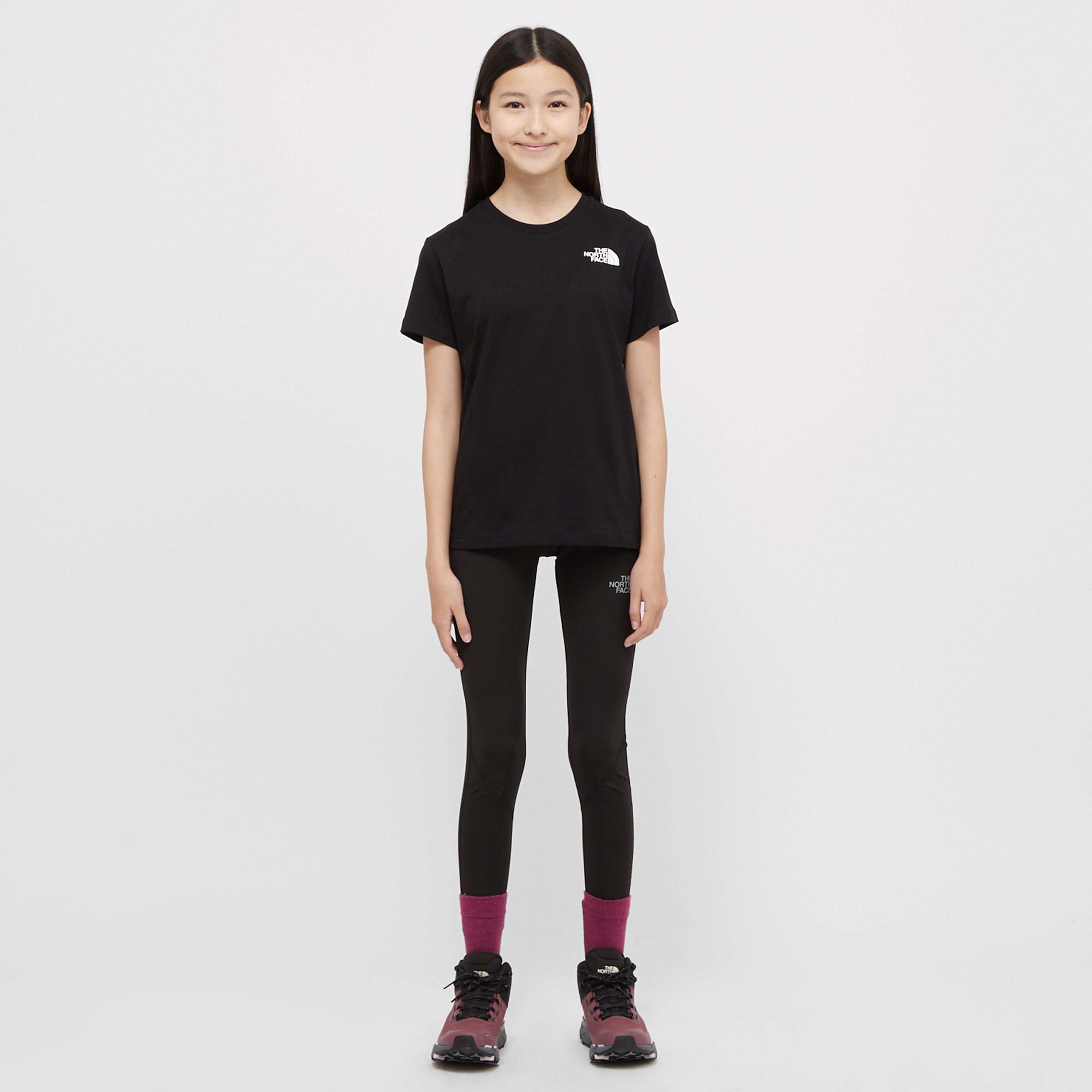 Kids’ Redbox T-Shirt