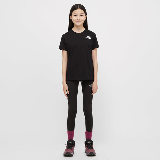 Kids’ Redbox T-Shirt