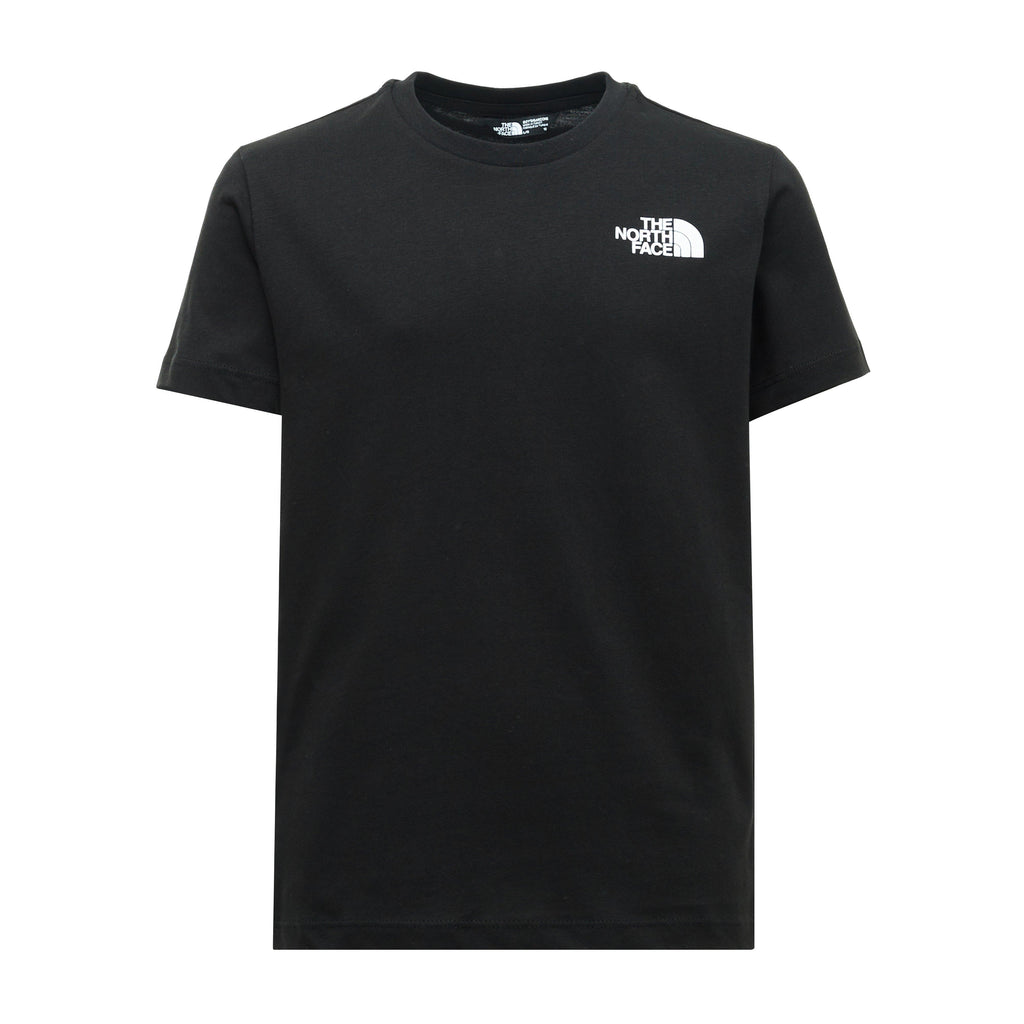 Kids’ Redbox T-Shirt